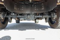 2022 Ram 1500 TRX Ignition Edition for sale