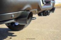 2022 Ram 1500 TRX Ignition Edition for sale