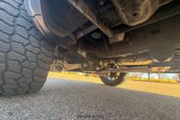 2022 Ram 1500 TRX Ignition Edition for sale