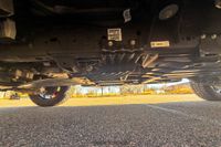 2022 Ram 1500 TRX Ignition Edition for sale
