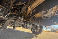 2022 Ram 1500 TRX Ignition Edition for sale