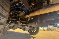 2022 Ram 1500 TRX Ignition Edition for sale
