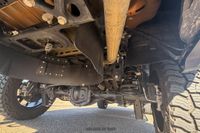 2022 Ram 1500 TRX Ignition Edition for sale