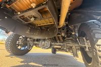 2022 Ram 1500 TRX Ignition Edition for sale