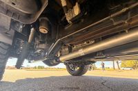 2022 Ram 1500 TRX Ignition Edition for sale