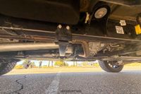 2022 Ram 1500 TRX Ignition Edition for sale