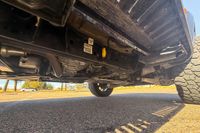 2022 Ram 1500 TRX Ignition Edition for sale