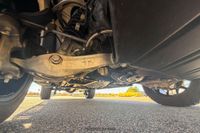 2022 Ram 1500 TRX Ignition Edition for sale