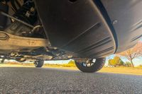 2022 Ram 1500 TRX Ignition Edition for sale