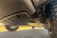 2022 Ram 1500 TRX Ignition Edition for sale