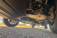 2022 Ram 1500 TRX Ignition Edition for sale