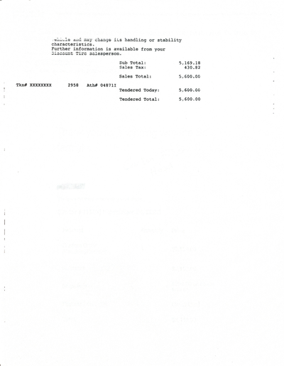 Service record 15 of 24