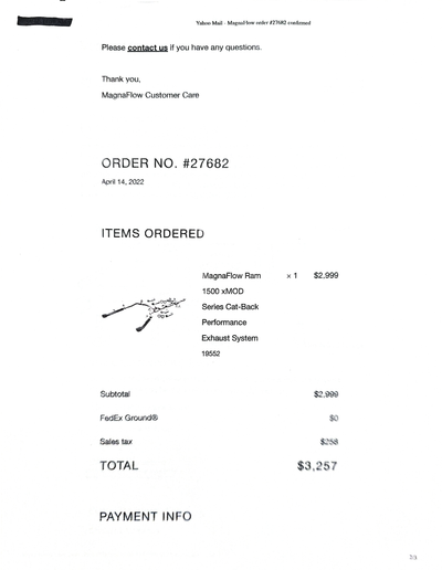 Service record 22 of 24