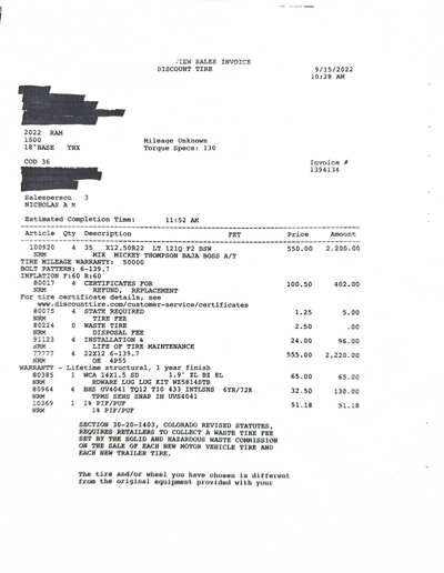 Service record 24 of 24