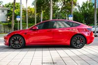 2022 Tesla Model 3 Performance for sale