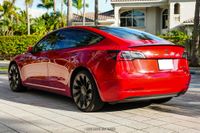 2022 Tesla Model 3 Performance for sale
