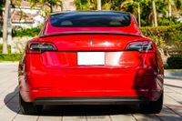 2022 Tesla Model 3 Performance for sale