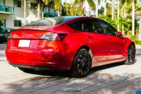 2022 Tesla Model 3 Performance for sale