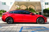 2022 Tesla Model 3 Performance for sale