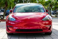2022 Tesla Model 3 Performance for sale