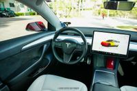 2022 Tesla Model 3 Performance for sale