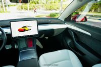 2022 Tesla Model 3 Performance for sale