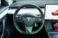 2022 Tesla Model 3 Performance for sale