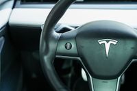 2022 Tesla Model 3 Performance for sale