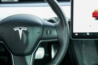2022 Tesla Model 3 Performance for sale