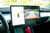 2022 Tesla Model 3 Performance for sale