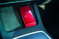 2022 Tesla Model 3 Performance for sale