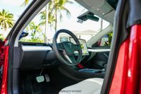 2022 Tesla Model 3 Performance for sale
