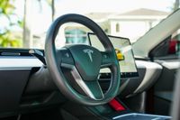 2022 Tesla Model 3 Performance for sale