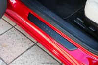 2022 Tesla Model 3 Performance for sale