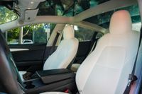 2022 Tesla Model 3 Performance for sale