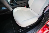 2022 Tesla Model 3 Performance for sale