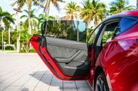2022 Tesla Model 3 Performance for sale
