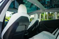 2022 Tesla Model 3 Performance for sale