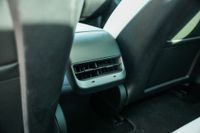 2022 Tesla Model 3 Performance for sale