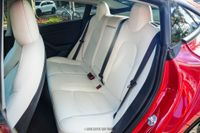 2022 Tesla Model 3 Performance for sale