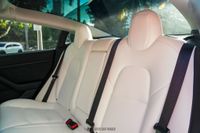 2022 Tesla Model 3 Performance for sale