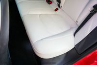 2022 Tesla Model 3 Performance for sale