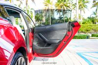 2022 Tesla Model 3 Performance for sale
