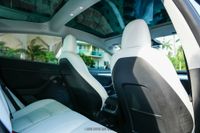2022 Tesla Model 3 Performance for sale