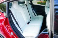 2022 Tesla Model 3 Performance for sale