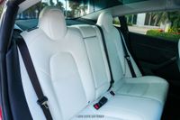 2022 Tesla Model 3 Performance for sale