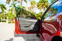 2022 Tesla Model 3 Performance for sale
