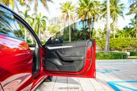 2022 Tesla Model 3 Performance for sale