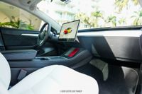 2022 Tesla Model 3 Performance for sale