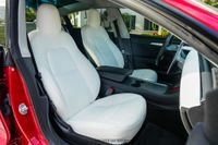 2022 Tesla Model 3 Performance for sale